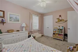 2929 Skycrest Dr, Fayetteville, NC 28304 - Photo 31