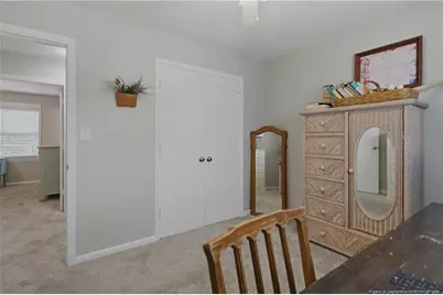 2929 Skycrest Drive, Fayetteville, NC 28304 - Photo 27