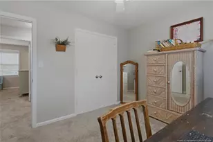 2929 Skycrest Dr, Fayetteville, NC 28304 - Photo 27