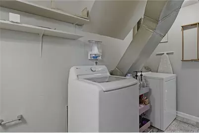 2929 Skycrest Drive, Fayetteville, NC 28304 - Photo 41