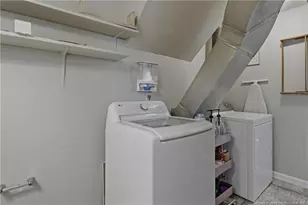 2929 Skycrest Dr, Fayetteville, NC 28304 - Photo 41