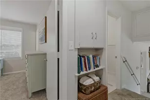 2929 Skycrest Dr, Fayetteville, NC 28304 - Photo 17