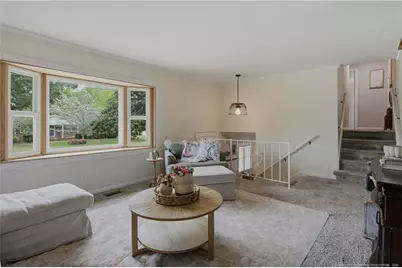 2929 Skycrest Drive, Fayetteville, NC 28304 - Photo 7