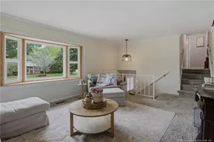 2929 Skycrest Dr, Fayetteville, NC 28304 - Photo 7