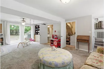 2929 Skycrest Drive, Fayetteville, NC 28304 - Photo 35