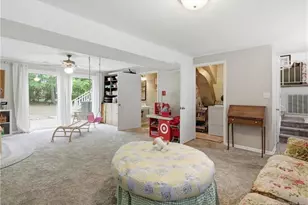 2929 Skycrest Dr, Fayetteville, NC 28304 - Photo 35