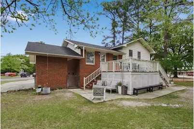 2929 Skycrest Drive, Fayetteville, NC 28304 - Photo 45