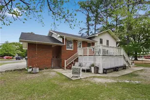 2929 Skycrest Dr, Fayetteville, NC 28304 - Photo 45