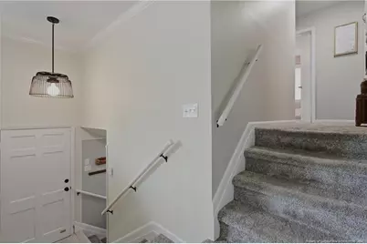 2929 Skycrest Drive, Fayetteville, NC 28304 - Photo 5