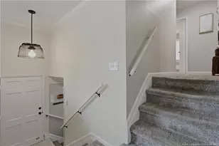 2929 Skycrest Dr, Fayetteville, NC 28304 - Photo 5