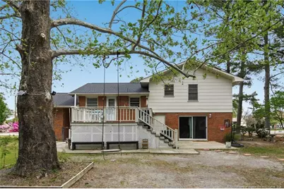 2929 Skycrest Drive, Fayetteville, NC 28304 - Photo 43