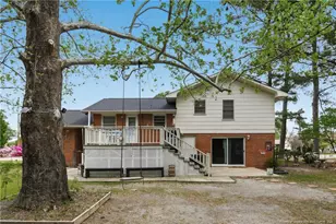 2929 Skycrest Dr, Fayetteville, NC 28304 - Photo 43