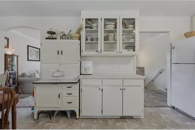 2929 Skycrest Drive, Fayetteville, NC 28304 - Photo 15