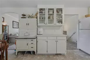 2929 Skycrest Dr, Fayetteville, NC 28304 - Photo 15