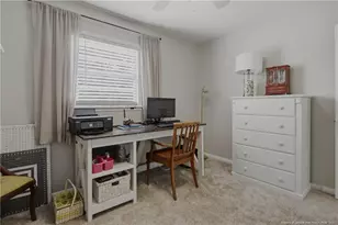 2929 Skycrest Dr, Fayetteville, NC 28304 - Photo 25