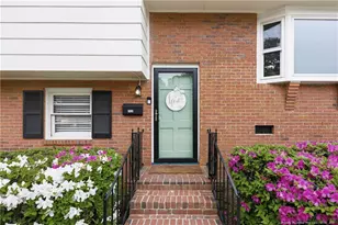 2929 Skycrest Dr, Fayetteville, NC 28304 - Photo 3