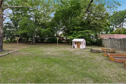 2929 Skycrest Drive, Fayetteville, NC 28304 - Photo 47