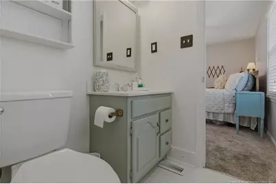 2929 Skycrest Drive, Fayetteville, NC 28304 - Photo 23