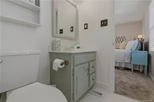 2929 Skycrest Dr, Fayetteville, NC 28304 - Photo 23