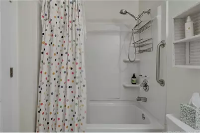 2929 Skycrest Drive, Fayetteville, NC 28304 - Photo 29