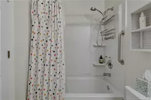 2929 Skycrest Dr, Fayetteville, NC 28304 - Photo 29