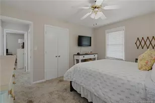 2929 Skycrest Dr, Fayetteville, NC 28304 - Photo 21