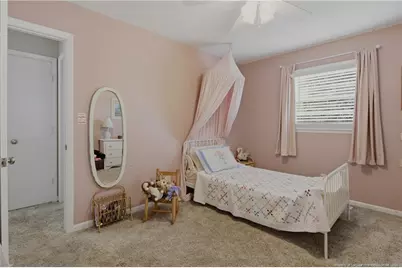 2929 Skycrest Drive, Fayetteville, NC 28304 - Photo 33