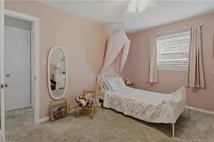 2929 Skycrest Dr, Fayetteville, NC 28304 - Photo 33