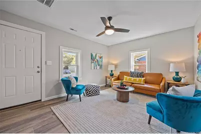 625 Eva Circle, Spring Lake, NC 28390 - Photo 9