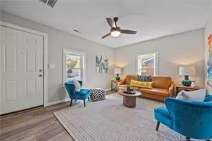 625 Eva Cir, Spring Lake, NC 28390 - Photo 9