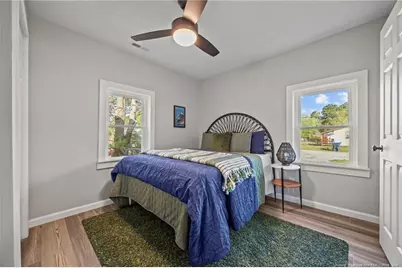 625 Eva Circle, Spring Lake, NC 28390 - Photo 3