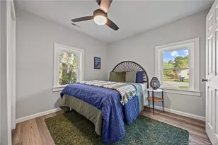 625 Eva Cir, Spring Lake, NC 28390 - Photo 3