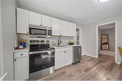 625 Eva Circle, Spring Lake, NC 28390 - Photo 15