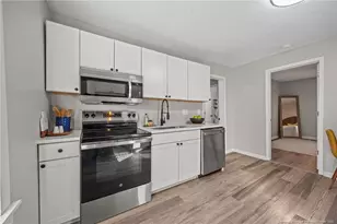 625 Eva Cir, Spring Lake, NC 28390 - Photo 15