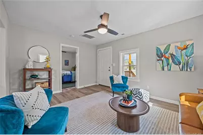 625 Eva Circle, Spring Lake, NC 28390 - Photo 11