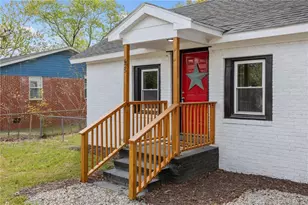 625 Eva Cir, Spring Lake, NC 28390 - Photo 27