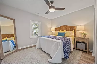 625 Eva Circle, Spring Lake, NC 28390 - Photo 17