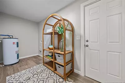 625 Eva Circle, Spring Lake, NC 28390 - Photo 21