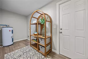 625 Eva Cir, Spring Lake, NC 28390 - Photo 21