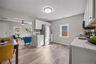 625 Eva Cir, Spring Lake, NC 28390 - Photo 13