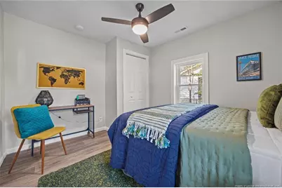 625 Eva Circle, Spring Lake, NC 28390 - Photo 5