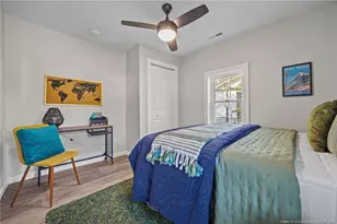 625 Eva Cir, Spring Lake, NC 28390 - Photo 5