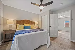 625 Eva Cir, Spring Lake, NC 28390 - Photo 19