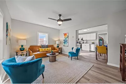 625 Eva Circle, Spring Lake, NC 28390 - Photo 7