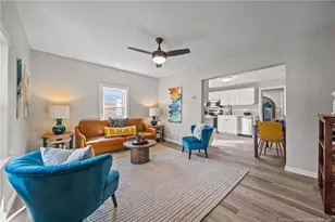 625 Eva Cir, Spring Lake, NC 28390 - Photo 7