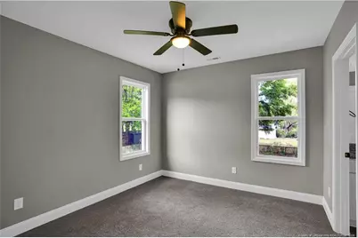 610 N Main St Street, Raeford, NC 28376 - Photo 15