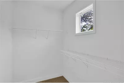 610 N Main St Street, Raeford, NC 28376 - Photo 25