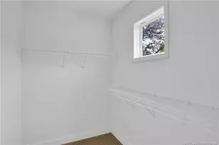 610 N Main St St, Raeford, NC 28376 - Photo 25