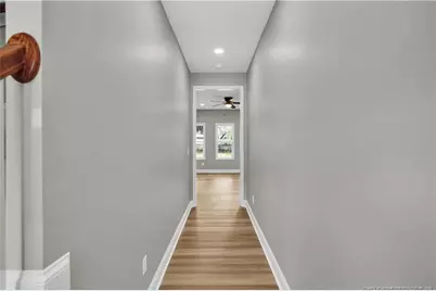 610 N Main St Street, Raeford, NC 28376 - Photo 5