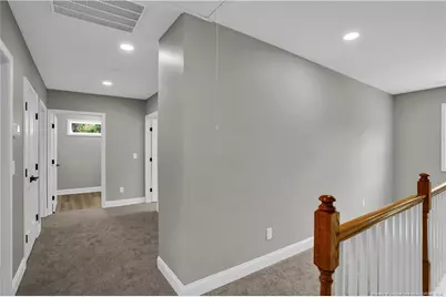 610 N Main St Street, Raeford, NC 28376 - Photo 13